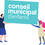 Conseil municipal d'enfants de Lille Conseil municipal d'enfants de Lille