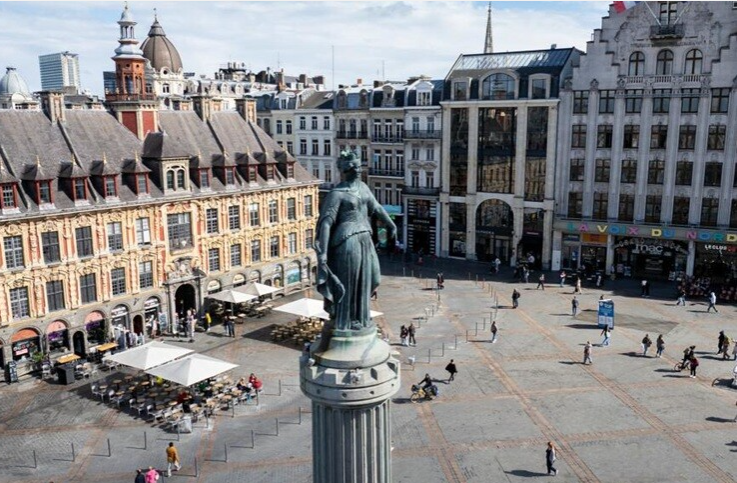 Grandplace2.png