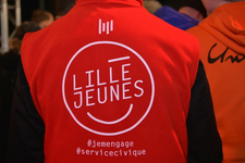 Veste-rouge-SC_news_image_top.jpg